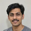 Rahul Sharma