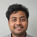 Rahul Verma