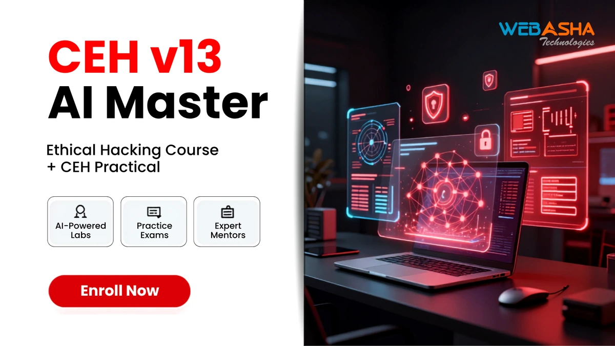 Course insight 1