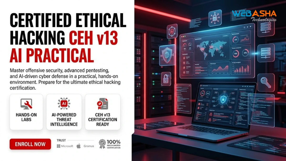 Course insight 1