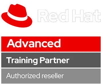 EX482 Red Hat Certified Specialist in Event-Driven Application Development