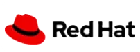 Hiring partner