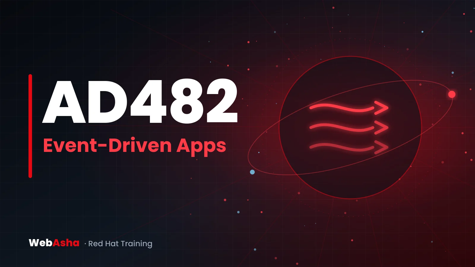 Course insight 1