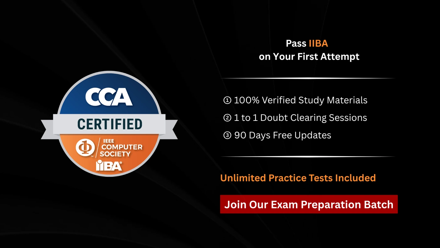 Cybersecurity Analysis Certification (CCA)