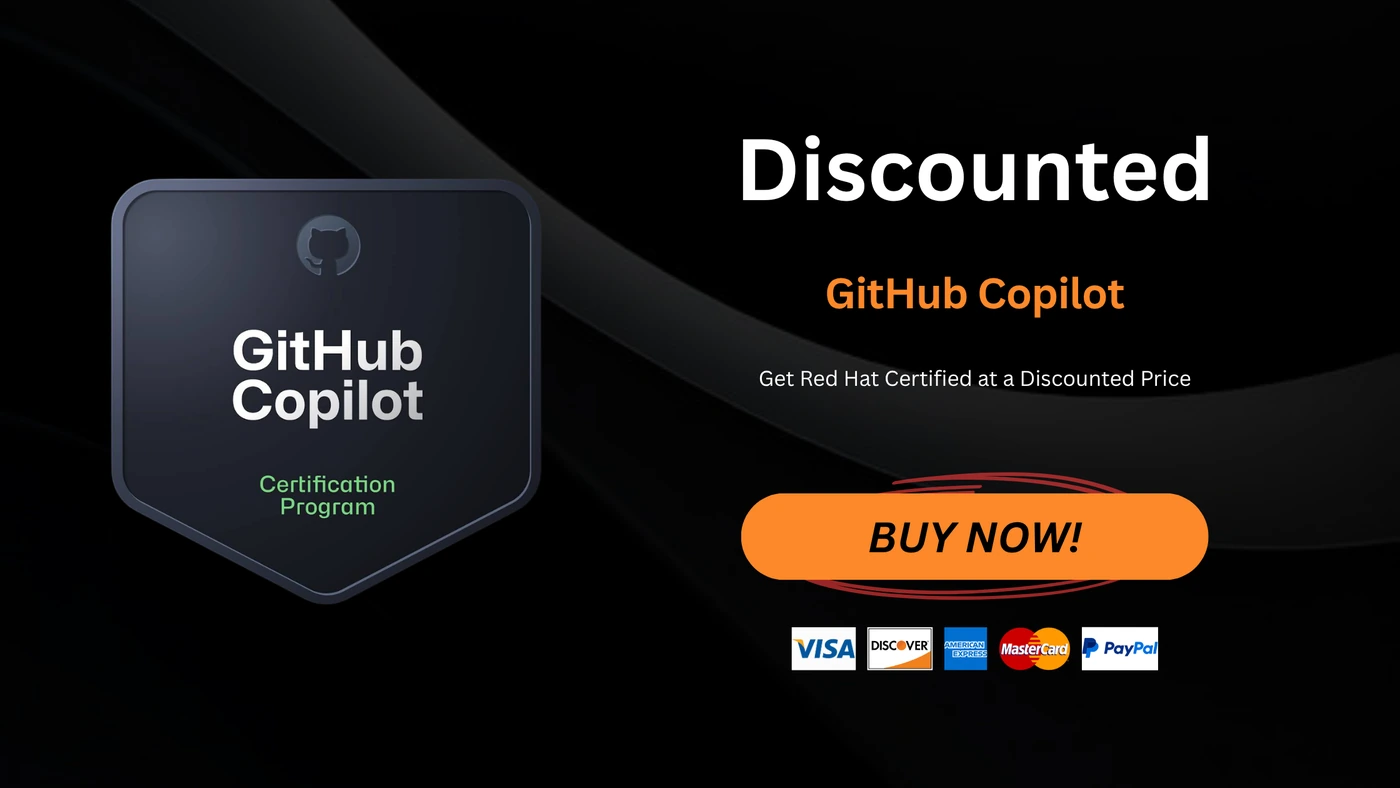GitHub Copilot