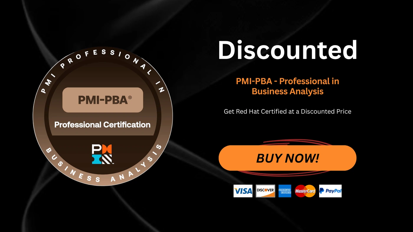 PMI-CP - Construction Professional