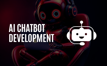 AI Chatbot Development