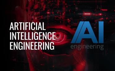 AI Engineering