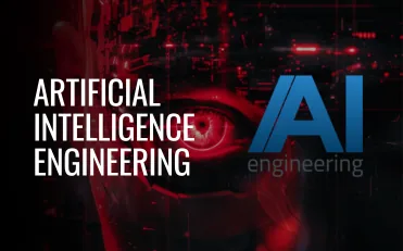 AI Engineering