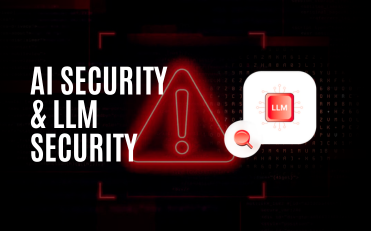 AI Security & LLM Security