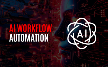 AI Workflow Automation