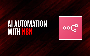 AI Automation with n8n