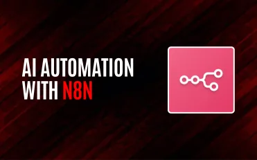 AI Automation with n8n
