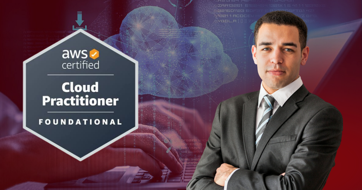 AWS Certified AI Practitioner | AIF-C01 (Foundational)
