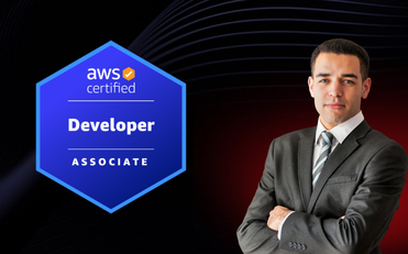 AWS Certified Developer - Associate | DVA-C02