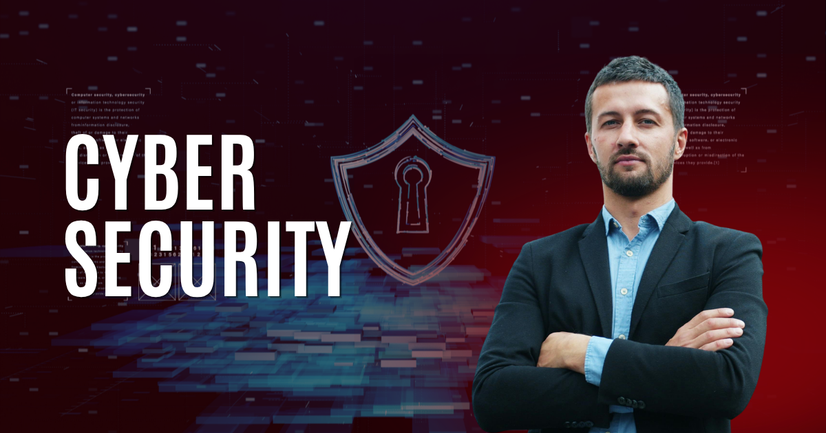 Cyber Security Course