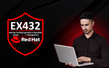 DO432 | EX432 Red Hat OpenShift Advanced Cluster Management (RHACM)