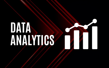 Data Analytics