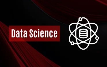 Data Science