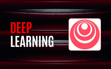 Deep Learning