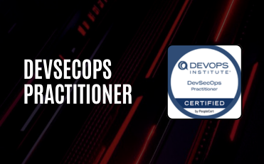 DevSecOps Practitioner