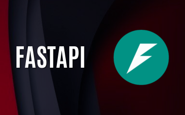 FastAPI