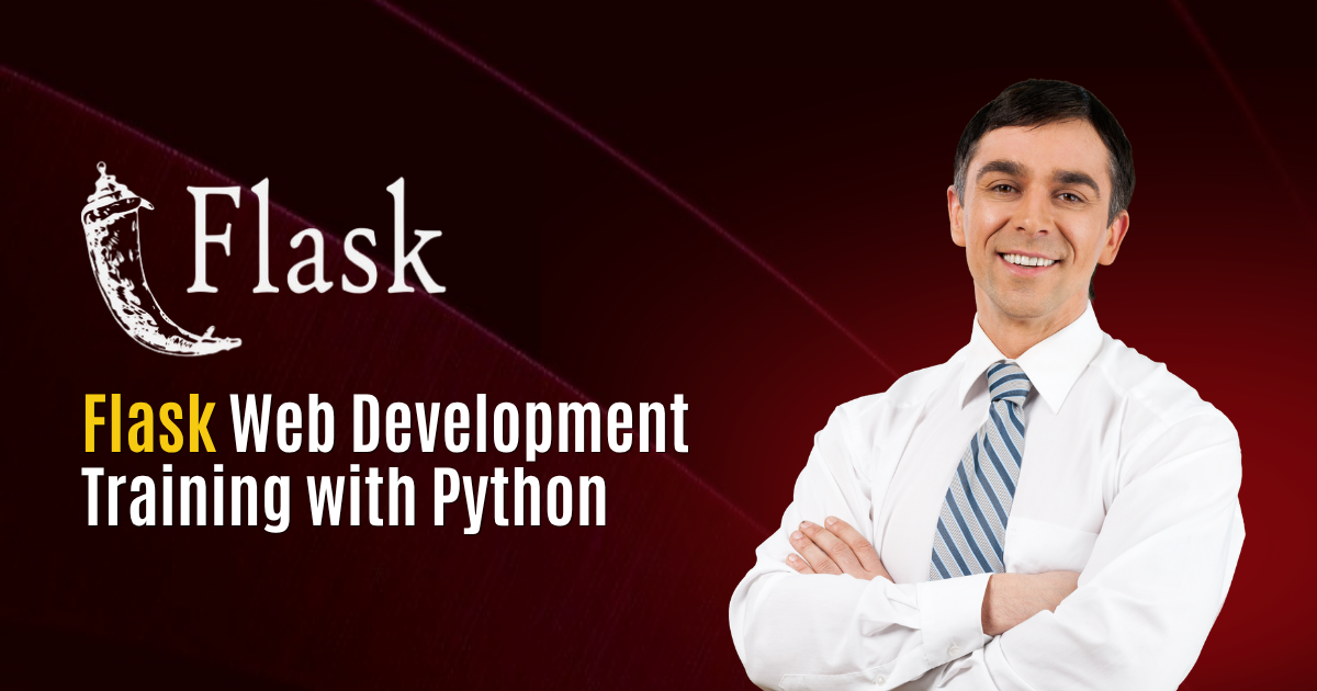 Flask Web Development with Python