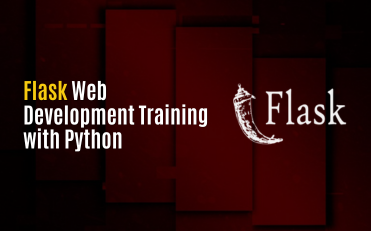 Flask Web Development with Python
