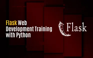 Flask Web Development with Python