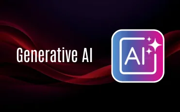 Generative AI