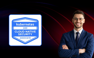 KCSA | Kubernetes and Cloud Native Security Associate