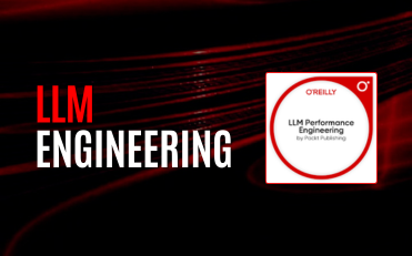 LLM Engineering