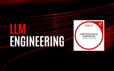 LLM Engineering