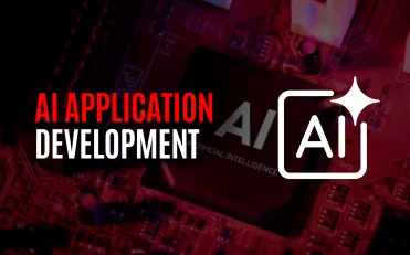 AI Application Development