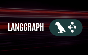LangGraph