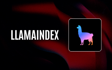 LlamaIndex