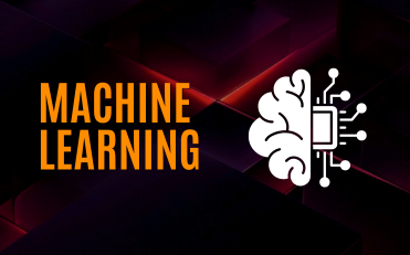 Machine Learning