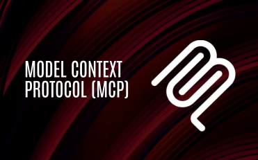 Model Context Protocol (MCP)