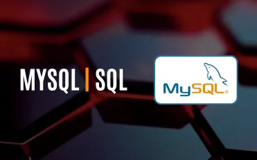 MySQL & SQL Development