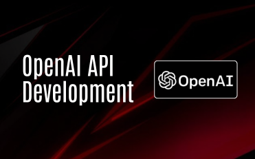 OpenAI API Development