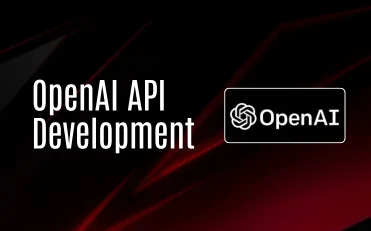 OpenAI API Development