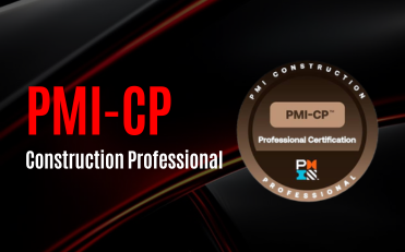 PMI-CP - Construction Professional