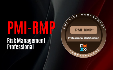 PMI-RMP - Risk Management Professional