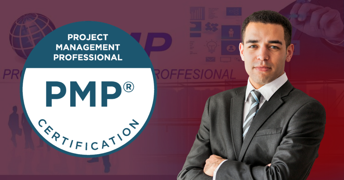 PMP | Project Management Professional