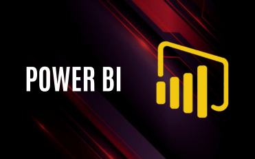 Power BI Data Analytics