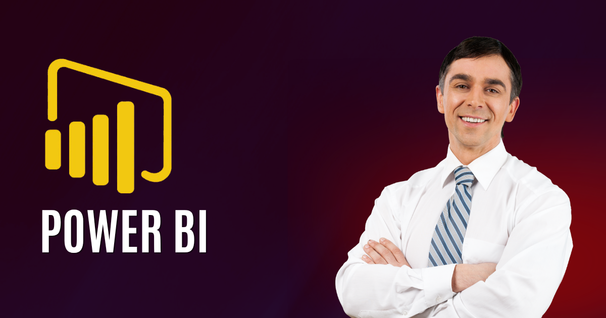 Power BI Data Analytics