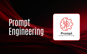 Prompt Engineering