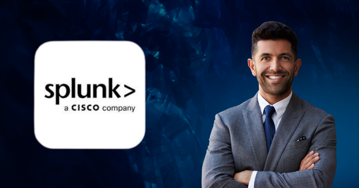 Splunk Training (SIEM & Security Analytics)