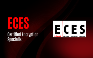 Certified Encryption Specialist (ECES)