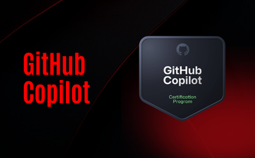 GitHub Copilot